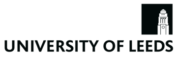 University of leeds logo university of leeds logo