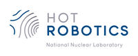 hot robotics logo aw rgb nnl