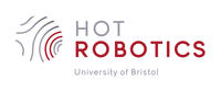 hot robotics logo aw rgb uob